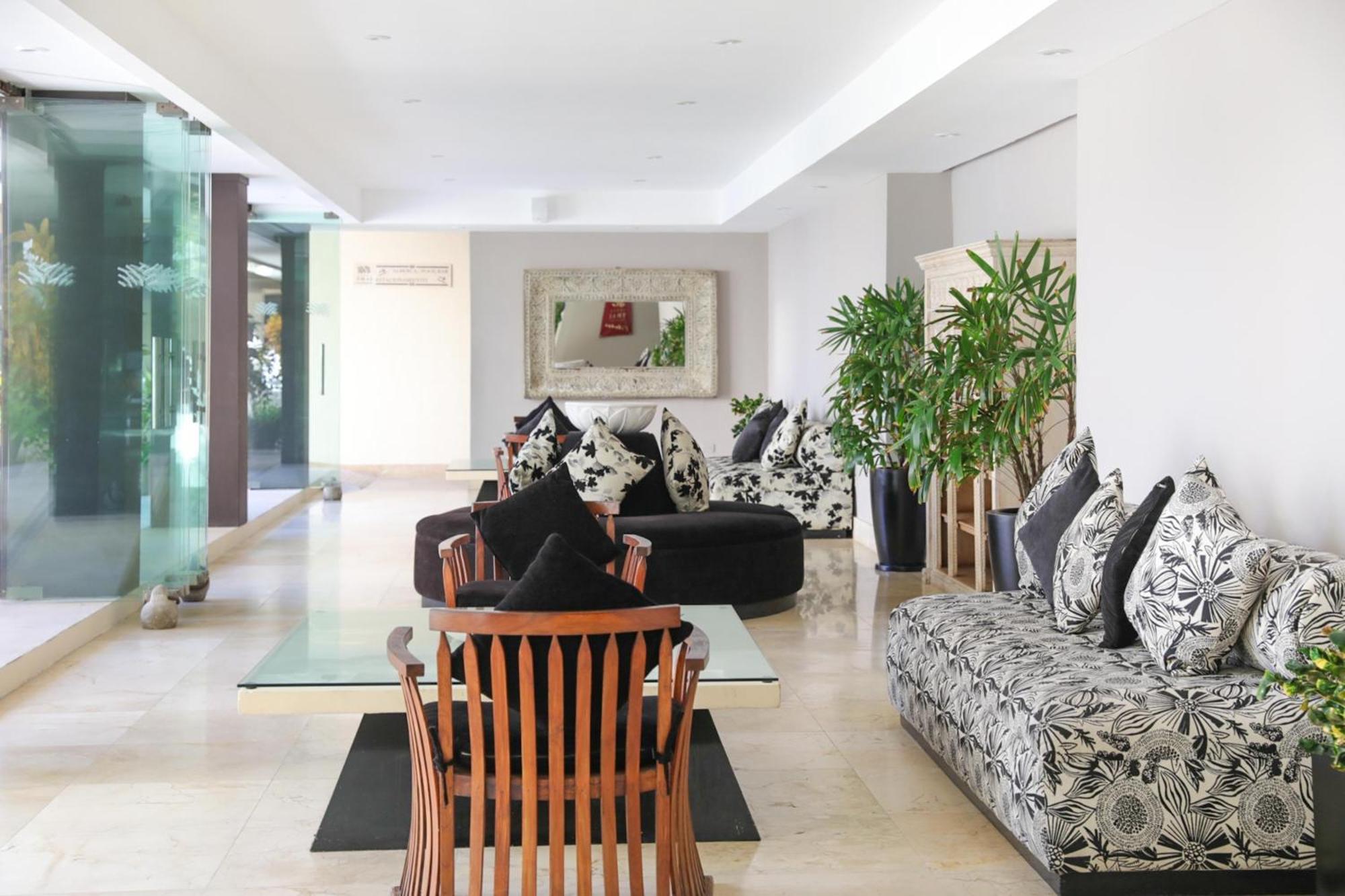 At 1124 Two Bed Reflecting Pool View Close Beach Apartamento *